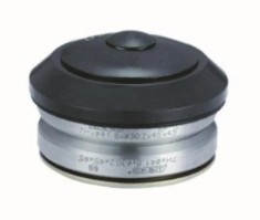 &nbsp;CUVETE SYNCROMATE INTEGRATE