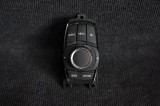 Buton de control navigație BMW 1 F20 2013 OEM: 9261704039261704 1591267