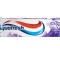 Pasta de dinti Aquafresh Active White, 125ml