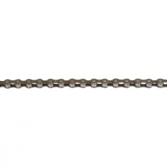 Lant KMC S1 Wide Brown 112 zale