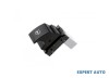 Butoane geamuri electrice Skoda Superb 2 (2008-&gt;)[3T4] #1