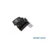 Butoane geamuri electrice Skoda Superb 2 (2008-&gt;)[3T4] #1