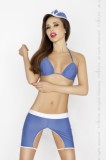 Passion set Tatienne S/M