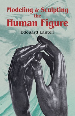 Modelling and Sculpting the Human Figure foto