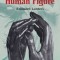 Modelling and Sculpting the Human Figure