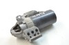 Electromotor BMW X5 E70 2013 OEM: 8570382 11279460