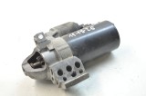 Electromotor BMW X5 E70 2013 OEM: 8570382 11279460
