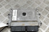 Unitate de control motor CITRO&Euml;N C3 III SX 2021 OEM: 9840853180,9815037580,A3C0776880001 23140364