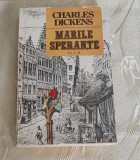 Charles Dickens - Marile speranțe