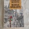 Charles Dickens - Marile speranțe