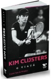 Kim Clijsters. O viata - Publica