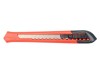 Cutter Plastic 9Mm, Yato