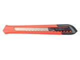 Cutter Plastic 9Mm