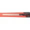 Cutter Plastic 9Mm