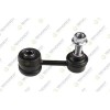 Bieleta antiruliu Saab 9-3 (Ys3f, E79, D79, D75), 09.02-02.15, 9-3 Estate (E50), 03.05-02.15, 2.0 T BioPower XWD, 2.0 T XWD, 2.8 Turbo V6 XWD, 2.0 T, Teknorot