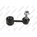 Bieleta antiruliu Saab 9-3 (Ys3f, E79, D79, D75), 09.02-02.15, 9-3 Estate (E50), 03.05-02.15, 2.0 T BioPower XWD, 2.0 T XWD, 2.8 Turbo V6 XWD, 2.0 T, Teknorot
