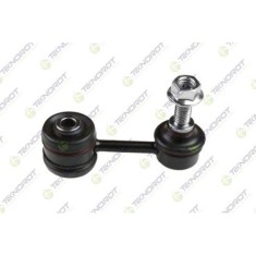 Bieleta antiruliu Saab 9-3 (Ys3f, E79, D79, D75), 09.02-02.15, 9-3 Estate (E50), 03.05-02.15, 2.0 T BioPower XWD, 2.0 T XWD, 2.8 Turbo V6 XWD, 2.0 T foto