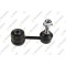 Bieleta antiruliu Saab 9-3 (Ys3f, E79, D79, D75), 09.02-02.15, 9-3 Estate (E50), 03.05-02.15, 2.0 T BioPower XWD, 2.0 T XWD, 2.8 Turbo V6 XWD, 2.0 T