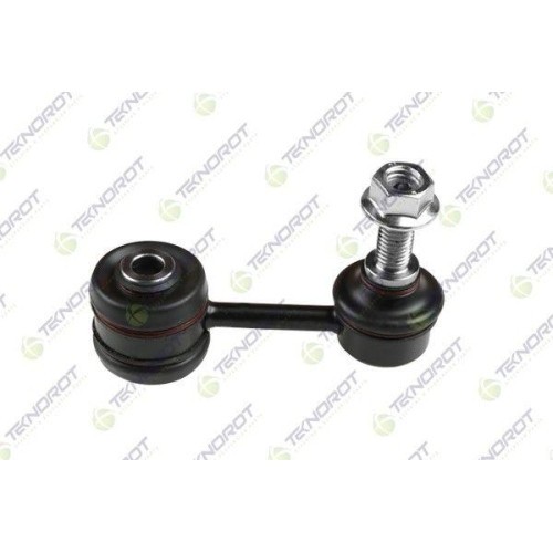 Bieleta antiruliu Saab 9-3 (Ys3f, E79, D79, D75), 09.02-02.15, 9-3 Estate (E50), 03.05-02.15, 2.0 T BioPower XWD, 2.0 T XWD, 2.8 Turbo V6 XWD, 2.0 T
