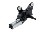 Motoras stergator spate Vw Sharan 1.8 T 1.9tdi, 2.0, 2.0tdi, 2.8 -2010, Seat Alhambra 1.8 T 1.9tdi, 2.0, 2.0tdi, 2.8 -2010, NTY ESW-VW-004