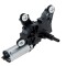 Motoras stergator spate Vw Sharan 1.8 T 1.9tdi, 2.0, 2.0tdi, 2.8 -2010, Seat Alhambra 1.8 T 1.9tdi, 2.0, 2.0tdi, 2.8 -2010, NTY ESW-VW-004