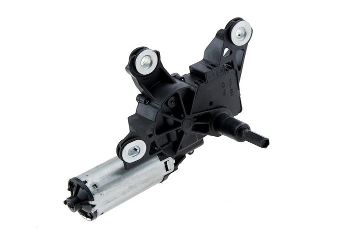 Motoras stergator spate Vw Sharan 1.8 T 1.9tdi, 2.0, 2.0tdi, 2.8 -2010, Seat Alhambra 1.8 T 1.9tdi, 2.0, 2.0tdi, 2.8 -2010, NTY ESW-VW-004