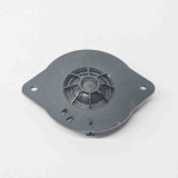 Difuzor planșa de bord AUDI Q5 8R 2014 OEM: 8R0035399 12510613