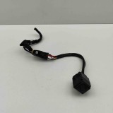 Camera de marșarier AUDI TT FV3 2020 OEM: 5Q0980556B 32237054