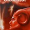 CABALISTUL-DOV SILVERMAN-236525