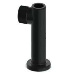 Stage Stand Fox Black Label foto