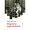 Magamba ragasztottalak - Jan&aacute;ky Marianna