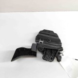 M&acirc;ner deschidere capota PEUGEOT 5008 III KA, KB, KC 2024 OEM: 9844527880 30716354