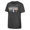 Florida Panthers tricou de copii Stanley Cup Champions Locker Room - Dětsk&eacute; M (9 - 11 let)
