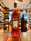 Aperol, 1000 ml