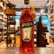 Aperol, 1000 ml