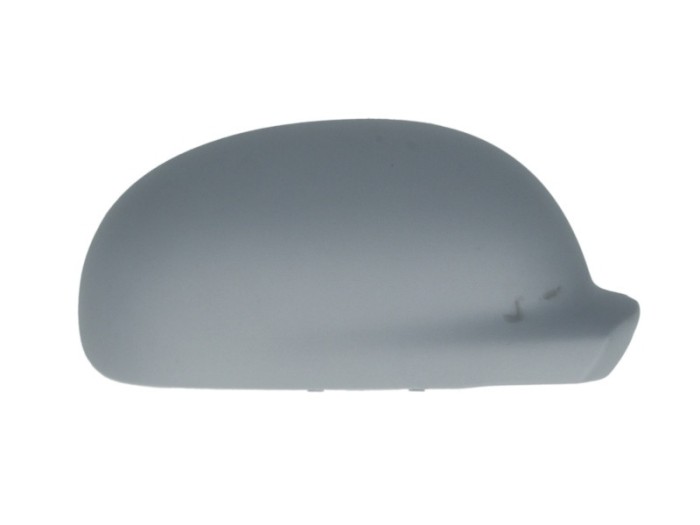 Carcasa oglinda exterioara Peugeot 406 (8_) (Sedan + Combi) 10.1995-03.1999 partea dreapta BestAutoVest carcasa prevopsita grunduita