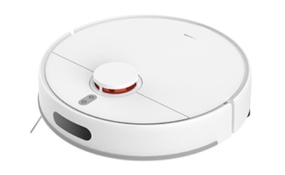 Xiaomi Robot Vacuum S40C EU foto