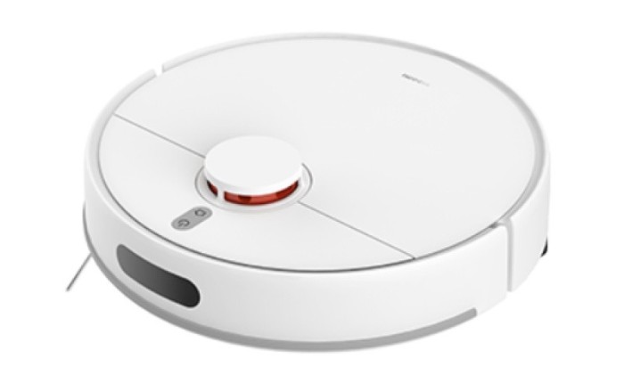 Xiaomi Robot Vacuum S40C EU