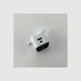 Țeavă apă caldă pentru espressor De'Longhi 5513237801 NESPRESSO Original