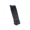 *&Icirc;ncărcător Sig sauer 25BB M17/M18 [WE]