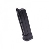 *&Icirc;ncărcător Sig sauer 25BB M17/M18 [WE]