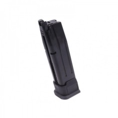 *&Icirc;ncărcător Sig sauer 25BB M17/M18 [WE]