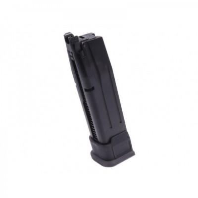 *&amp;Icirc;ncărcător Sig sauer 25BB M17/M18 [WE] foto