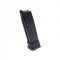 *&Icirc;ncărcător Sig sauer 25BB M17/M18 [WE]