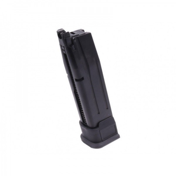 *&Icirc;ncărcător Sig sauer 25BB M17/M18 [WE]