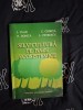 C. Chirita/I. Vlad/N. Donita/L. Petrescu - Silvicultura pe baze ecosistemice