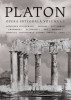 Opera Integrala Vol. I - Apararea lui Socrate, Criton, Eutyphron, Charmides, Alcibiade, Ion, Hippias, Protagoras, Laches, Theages, Lys