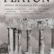 Opera integrala, vol. I. Apararea lui Socrate. Criton. Eutyphron. Charmides. Alcibiade I. Ion. Hippias I. Hippias II. Protagoras. Laches. Theages. Lys