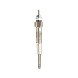 Bujie incandescenta pentru motor Case IH, Perkins cod OEM 185366190, 0161447, 02/630157, 1000202197, 11720635, 1273118C1, 185366190, 281548A1, 323271A