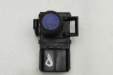 Senzor de parcare față LEXUS RX _L1_ 2013 OEM: 89341-33190,188400-1390 29751677